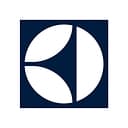 Electrolux Professional Global Logo
