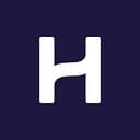Hone Logo