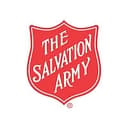 The Salvation Army Kroc Corps Community Center Logo