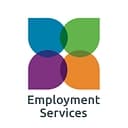 Allsup Employment Services Logo