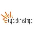 Upak Logo