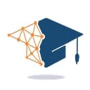 JobWorks Logo