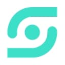 Sharethrough Logo