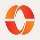 Paylocity Logo