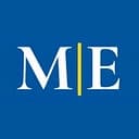 MedEquity Capital Logo