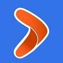 Rang Logo