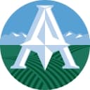 Adams County Health Department Logo