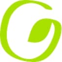 League of Conservation Voters Logo