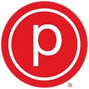 Pure Barre Logo