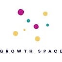 GROWTHSPACE Logo
