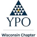 Young Presidents' Organization Logo
