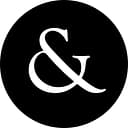 Saatchi & Saatchi Logo