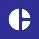 Coachhub Logo