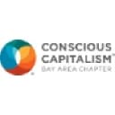 Conscious Capitalism - Bay Area Chapter Logo