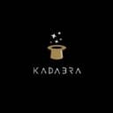 Kadabra Logo