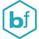 Blu Fable Logo