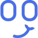 Boon Health Logo