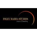 Foley Marra Studios Logo