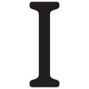 Inflection AI Logo