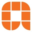 Allegion Logo