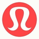 lululemon Logo