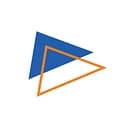 Byrider Logo