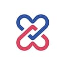 Maxim Healthcare Services Logo
