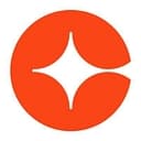 Cornerstone OnDemand Logo