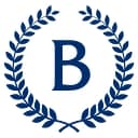 Barnard College Logo