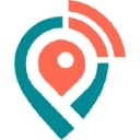 Phynd Logo