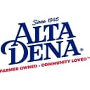 Alta Dena® Dairy Logo