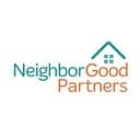 NeighborGood Partners Logo