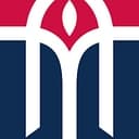 DeSales University Logo