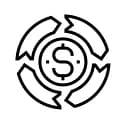 Sypris Technologies Logo