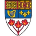 Senate of Canada Logo