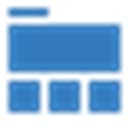 Citex Software Logo