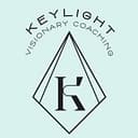 Keylight Coaching Logo
