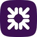 Royal Bank of Scotland Logo