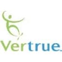 Vertrue Logo