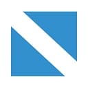 Ski Racing Media Logo