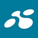 LINK Mobility Logo
