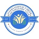 International Career Counsellor's Club Logo