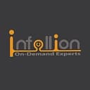 Infollion Logo