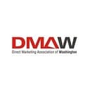 Direct Marketing Association of Washington Logo