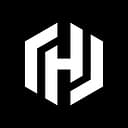 Hashi Logo