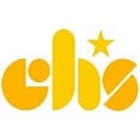 Children's Home Society of Florida Logo
