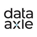 Data Axle Nonprofit Logo