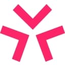 LifeLabs Learning Logo
