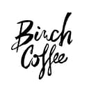 Birch Coffee Logo