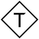 Triptease Logo